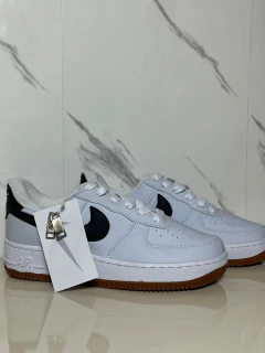 Tênis Nike Air Force 1 - loja online
