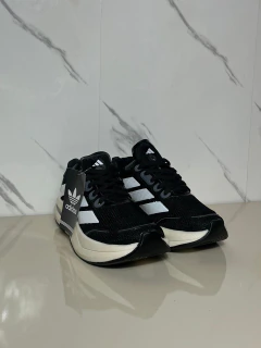 Adidas Duramo Speed 2 na internet