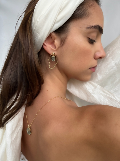 Banner da categoria Brincos