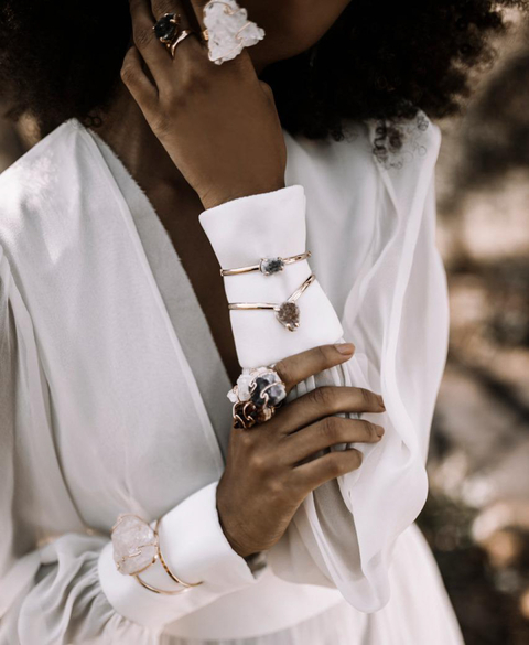 Banner da categoria Pulseiras e Braceletes