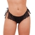 Lingeries