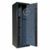 Cofre Para Armas 130x42x42 Segredo Mecânico - Cofres Metalfort