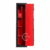 Cofre Para Armas 120x30x30 Eletrônico - comprar online