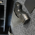 Cofre Para Armas 130x35x30 com Biometria - loja online
