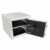 Cofre Armário 35x40x40 Display Digital - comprar online