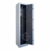 Cofre Para Armas 130x30x30 Display Digital - Cofres Metalfort
