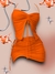 Conjunto Colorful na internet