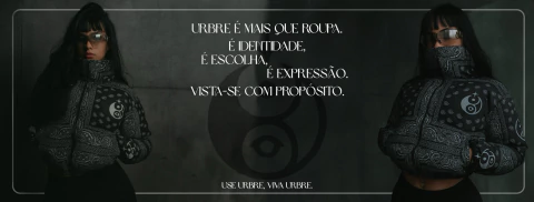 Carrossel 1