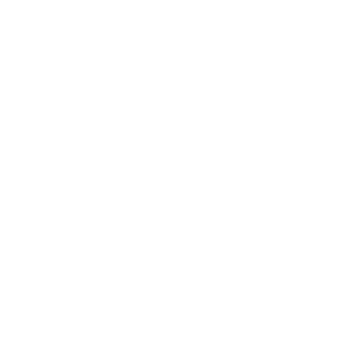 URBRE
