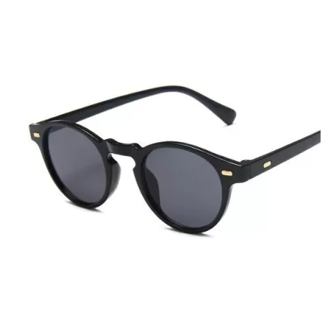 Óculos Barcelona Preto