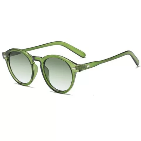 Óculos Las Vegas Verde