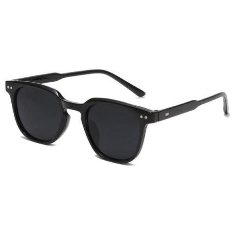 Óculos London Preto - comprar online