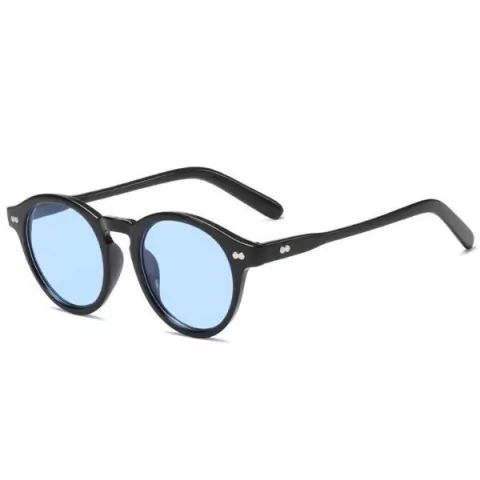 Óculos Las Vegas Azul