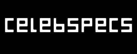 Celeb Specs