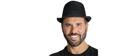 Elo Podcast Store