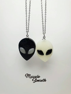 Alien - comprar en línea