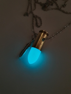9mm Venom Bullet - tienda en línea