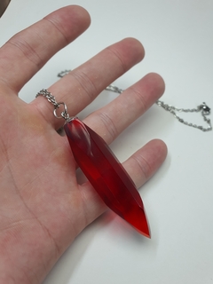 Bloody diamond - tienda en línea