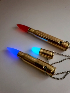 7.62 Bullet diamond - tienda en línea