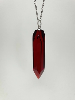 Bloody diamond - comprar en línea