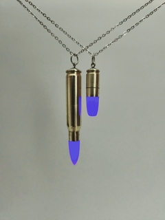 7.62 Bullet diamond en internet
