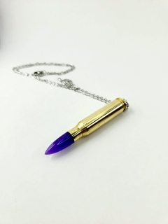 7.62 Bullet diamond - comprar en línea