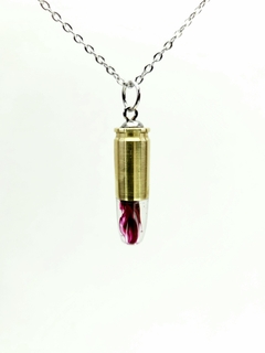 9mm Venom Bullet en internet