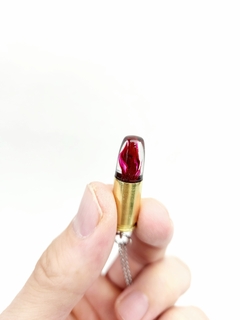 Bloody bullet 9mm - comprar en línea