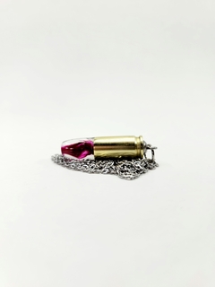 Bloody bullet 9mm - tienda en línea