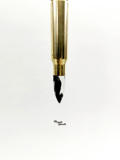 7.62 Bullet diamond - tienda en línea