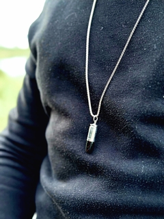 9mm Venom Bullet - comprar en línea