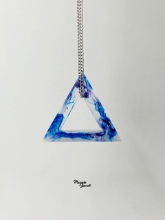 Fumigant Triangulum en internet