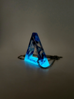 Imagen de Fumigant Triangulum