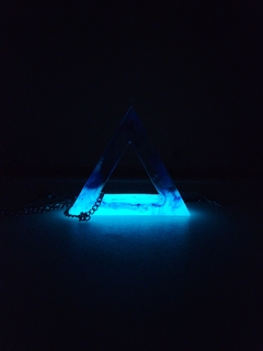 Fumigant Triangulum - comprar en línea