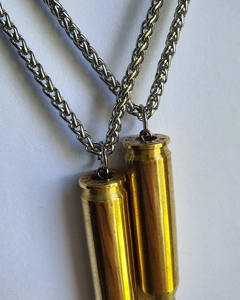 7.62 Bullet diamond - comprar en línea
