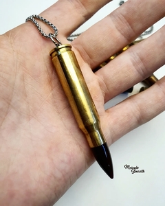 7.62 Bullet diamond en internet