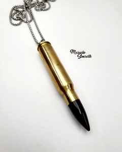 7.62 Bullet diamond - comprar en línea