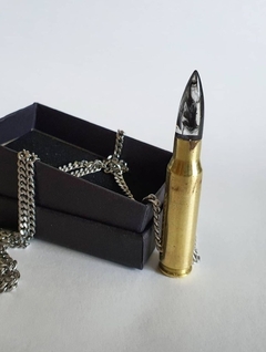 7.62 Bullet diamond - comprar en línea