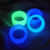 Anillos