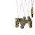 Collares