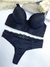 Imagem do Conjunto Luna 2245