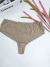 Tanga 1097 - Makely Moda Íntima
