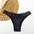 Tanga 1049 Lisa - loja online