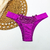 Imagem do Tanga 1049 Lisa