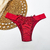 Tanga 1049 Lisa