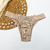 Tanga 1049 Lisa - comprar online