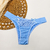 Tanga 1049 Lisa - loja online