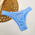 Tanga 1049 Lisa