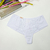 Tanga Ysadora 1146 - loja online