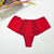 Tanga Ysadora 1146 - comprar online